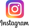 instagram.png