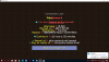 Screenshot (2).png