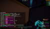 1551244576605.png