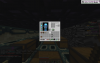 2019-02-27_12.18.34.png