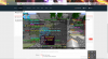 Screenshot_5.png