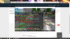 Screenshot_4.png