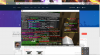 Screenshot_7.png
