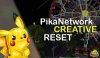 Crea reset.jpg Crea reset.jpg