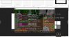 Screenshot_11.png