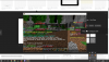 Screenshot_9.png