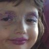 glitter girl 2.jpg