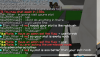 ban 2.PNG