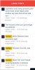 EFC70917-94AE-4F41-8EB6-FF2E09C36972.jpeg