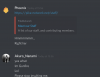 Screen Shot 2019-03-29 at 3.56.50 pm.png