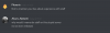 Screen Shot 2019-03-29 at 3.54.38 pm.png