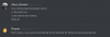 Screen Shot 2019-03-29 at 3.54.46 pm.png