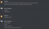Screen Shot 2019-03-29 at 3.56.43 pm.png
