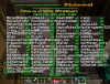 35384ra.png
