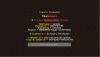 minecraft banned.PNG