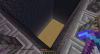 2019-04-11_23.56.17.png 2019-04-11_23.56.17.png