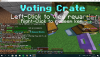 download.png