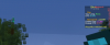 Screenshot_2.png