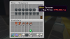 Screenshot_98.png