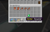 Screenshot_99.png