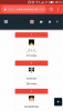 Screenshot_2019-05-01-00-13-58.png