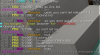 Screenshot_5.png