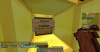 2019-05-02_16.16.33.png 2019-05-02_16.16.33.png