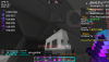 2019-05-05_14.48.25.png