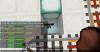 2019-05-15_15.58.42.png