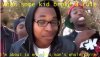 Supa_hot_fire_ohhhhhhh!!!!_3-58_screenshot.jpg