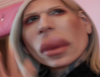 download.png
