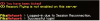 Kicked for no reason.png