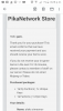Screenshot_2019-05-23-15-25-01.png