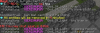 Capture.PNG
