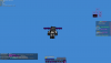 2019-06-05_03.19.29.png