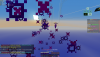 2019-06-05_02.36.52.png