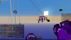 2019-05-31_21.24.35.png