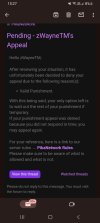 Screenshot_20240301_152700_Gmail.jpg