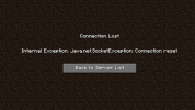 1709619936834.png
