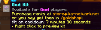 Godkit.PNG