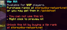 VIPkit.PNG