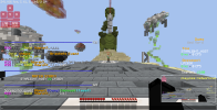 spam4.png