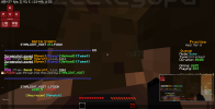 spam2.png