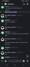 Screenshot_20240223_194056_Discord.jpg