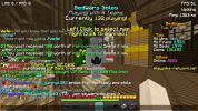 1710004089357.png