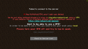 Minecraft_ 1.20 3_10_2024 8_33_37 PM.png
