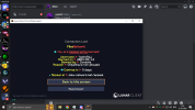 Screenshot 2024-03-12 155733.png