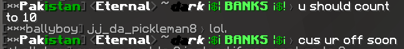 1710371169787.png