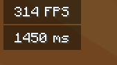 1710479848305.png