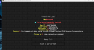 Screenshot_2024-03-10_150646 - Copy.png Screenshot_2024-03-10_150646 - Copy.png